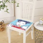 - httpsrealarge.comserdarMinderFermuarli-KareFrm-5841-Gorsel12-Gorsel-3 - Realhomes  Suşi Yiyen Japon Kız Desenli Modern Fermuarlı Sandalye Minderi Realhomes