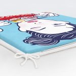 - httpsrealarge.comserdarMinderFermuarli-KareFrm-5841-Gorsel12-Gorsel-5 - Realhomes  Suşi Yiyen Japon Kız Desenli Modern Fermuarlı Sandalye Minderi Realhomes