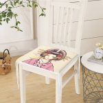 - httpsrealarge.comserdarMinderFermuarli-KareFrm-5842-Gorsel12-Gorsel-2 - Realhomes  Masum Baskan Japon Kız Motifli Modern Fermuarlı Sandalye Minderi Realhomes