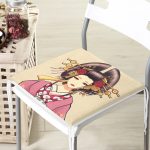 - httpsrealarge.comserdarMinderFermuarli-KareFrm-5842-Gorsel12-Gorsel-3 - Realhomes  Masum Baskan Japon Kız Motifli Modern Fermuarlı Sandalye Minderi Realhomes