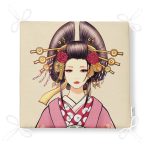 - httpsrealarge.comserdarMinderFermuarli-KareFrm-5842-Gorsel12-Gorsel-4 - Realhomes  Masum Baskan Japon Kız Motifli Modern Fermuarlı Sandalye Minderi Realhomes