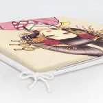 - httpsrealarge.comserdarMinderFermuarli-KareFrm-5842-Gorsel12-Gorsel-5 - Realhomes  Masum Baskan Japon Kız Motifli Modern Fermuarlı Sandalye Minderi Realhomes