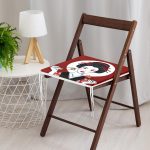 - httpsrealarge.comserdarMinderFermuarli-KareFrm-5843-Gorsel12-Gorsel-2 - Realhomes  Suşi Yiyen Japon Kız Motifli Modern Fermuarlı Sandalye Minderi Realhomes