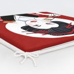 - httpsrealarge.comserdarMinderFermuarli-KareFrm-5843-Gorsel12-Gorsel-5 - Realhomes  Suşi Yiyen Japon Kız Motifli Modern Fermuarlı Sandalye Minderi Realhomes