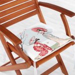 - httpsrealarge.comserdarMinderFermuarli-KareFrm-5844-Gorsel12-Gorsel-1 - Realhomes Dal Detaylı Şemsiyeli Japon Kızlar Modern Fermuarlı Sandalye Minderi Realhomes