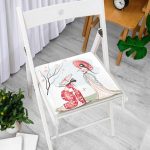 - httpsrealarge.comserdarMinderFermuarli-KareFrm-5844-Gorsel12-Gorsel - Realhomes Dal Detaylı Şemsiyeli Japon Kızlar Modern Fermuarlı Sandalye Minderi Realhomes