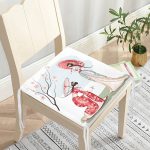 - httpsrealarge.comserdarMinderFermuarli-KareFrm-5844-Gorsel12-Gorsel-2 - Realhomes Dal Detaylı Şemsiyeli Japon Kızlar Modern Fermuarlı Sandalye Minderi Realhomes