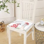 - httpsrealarge.comserdarMinderFermuarli-KareFrm-5844-Gorsel12-Gorsel-3 - Realhomes Dal Detaylı Şemsiyeli Japon Kızlar Modern Fermuarlı Sandalye Minderi Realhomes