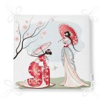 - httpsrealarge.comserdarMinderFermuarli-KareFrm-5844-Gorsel12-Gorsel-4 - Realhomes Dal Detaylı Şemsiyeli Japon Kızlar Modern Fermuarlı Sandalye Minderi Realhomes