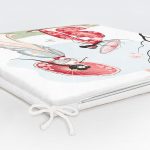 - httpsrealarge.comserdarMinderFermuarli-KareFrm-5844-Gorsel12-Gorsel-5 - Realhomes Dal Detaylı Şemsiyeli Japon Kızlar Modern Fermuarlı Sandalye Minderi Realhomes