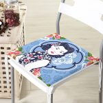 - httpsrealarge.comserdarMinderFermuarli-KareFrm-5847-Gorsel12-Gorsel-3 - Realhomes  Çiçek Detaylı Modern Kadın Motifli Dekoratif Fermuarlı Sandalye Minderi Realhomes