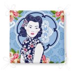 - httpsrealarge.comserdarMinderFermuarli-KareFrm-5847-Gorsel12-Gorsel-4 - Realhomes  Çiçek Detaylı Modern Kadın Motifli Dekoratif Fermuarlı Sandalye Minderi Realhomes