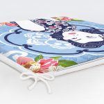 - httpsrealarge.comserdarMinderFermuarli-KareFrm-5847-Gorsel12-Gorsel-5 - Realhomes  Çiçek Detaylı Modern Kadın Motifli Dekoratif Fermuarlı Sandalye Minderi Realhomes