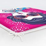 - httpsrealarge.comserdarMinderFermuarli-KareFrm-5849-Gorsel12-Gorsel-5 - Realhomes  Pembe Zeminde Havai Fişek Figürlü Gözlüklü Fashion Girl Modern Fermuarlı Sandalye Minderi Realhomes