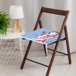 - httpsrealarge.comserdarMinderFermuarli-KareFrm-5850-Gorsel12-Gorsel-3 - Realhomes  Çiçeğe Sarılmış Japon Kız Motifli Dekoratif Fermuarlı Sandalye Minderi Realhomes