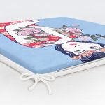 - httpsrealarge.comserdarMinderFermuarli-KareFrm-5850-Gorsel12-Gorsel-5 - Realhomes  Çiçeğe Sarılmış Japon Kız Motifli Dekoratif Fermuarlı Sandalye Minderi Realhomes