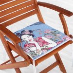 - httpsrealarge.comserdarMinderFermuarli-KareFrm-5852-Gorsel12-Gorsel-1 - Realhomes  İnci Kolyeli Japon Kadın Dijital Baskılı Modern Fermuarlı Sandalye Minderi Realhomes