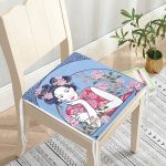 - httpsrealarge.comserdarMinderFermuarli-KareFrm-5852-Gorsel12-Gorsel-2 - Realhomes  İnci Kolyeli Japon Kadın Dijital Baskılı Modern Fermuarlı Sandalye Minderi Realhomes