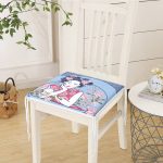 - httpsrealarge.comserdarMinderFermuarli-KareFrm-5852-Gorsel12-Gorsel-3 - Realhomes  İnci Kolyeli Japon Kadın Dijital Baskılı Modern Fermuarlı Sandalye Minderi Realhomes