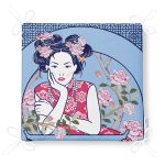 - httpsrealarge.comserdarMinderFermuarli-KareFrm-5852-Gorsel12-Gorsel-4 - Realhomes  İnci Kolyeli Japon Kadın Dijital Baskılı Modern Fermuarlı Sandalye Minderi Realhomes