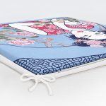 - httpsrealarge.comserdarMinderFermuarli-KareFrm-5852-Gorsel12-Gorsel-5 - Realhomes  İnci Kolyeli Japon Kadın Dijital Baskılı Modern Fermuarlı Sandalye Minderi Realhomes