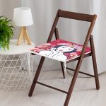 - httpsrealarge.comserdarMinderFermuarli-KareFrm-5853-Gorsel12-Gorsel-3 - Realhomes  Çiçek Taçlı Japon Kadın Figürlü Dekoratif Fermuarlı Sandalye Minderi Realhomes