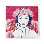 - httpsrealarge.comserdarMinderFermuarli-KareFrm-5853-Gorsel12-Gorsel-4 - Realhomes  Çiçek Taçlı Japon Kadın Figürlü Dekoratif Fermuarlı Sandalye Minderi Realhomes