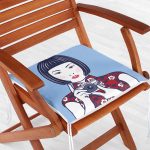 - httpsrealarge.comserdarMinderFermuarli-KareFrm-5854-Gorsel12-Gorsel-1 - Realhomes  Fotoğraf Çeken Japon Kız Motifli Fermuarlı Sandalye Minderi Realhomes