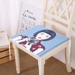 - httpsrealarge.comserdarMinderFermuarli-KareFrm-5854-Gorsel12-Gorsel - Realhomes  Fotoğraf Çeken Japon Kız Motifli Fermuarlı Sandalye Minderi Realhomes