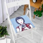 - httpsrealarge.comserdarMinderFermuarli-KareFrm-5854-Gorsel12-Gorsel-2 - Realhomes  Fotoğraf Çeken Japon Kız Motifli Fermuarlı Sandalye Minderi Realhomes