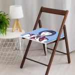 - httpsrealarge.comserdarMinderFermuarli-KareFrm-5854-Gorsel12-Gorsel-3 - Realhomes  Fotoğraf Çeken Japon Kız Motifli Fermuarlı Sandalye Minderi Realhomes