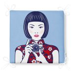 - httpsrealarge.comserdarMinderFermuarli-KareFrm-5854-Gorsel12-Gorsel-4 - Realhomes  Fotoğraf Çeken Japon Kız Motifli Fermuarlı Sandalye Minderi Realhomes