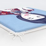 - httpsrealarge.comserdarMinderFermuarli-KareFrm-5854-Gorsel12-Gorsel-5 - Realhomes  Fotoğraf Çeken Japon Kız Motifli Fermuarlı Sandalye Minderi Realhomes