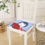 - httpsrealarge.comserdarMinderFermuarli-KareFrm-5855-Gorsel12-Gorsel-2 - Realhomes  Kırmızı Yelpazeli Mavi Zeminli Japon Kadın Modern Fermuarlı Sandalye Minderi Realhomes