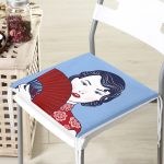 - httpsrealarge.comserdarMinderFermuarli-KareFrm-5855-Gorsel12-Gorsel-3 - Realhomes  Kırmızı Yelpazeli Mavi Zeminli Japon Kadın Modern Fermuarlı Sandalye Minderi Realhomes