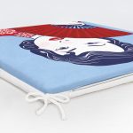 - httpsrealarge.comserdarMinderFermuarli-KareFrm-5855-Gorsel12-Gorsel-5 - Realhomes  Kırmızı Yelpazeli Mavi Zeminli Japon Kadın Modern Fermuarlı Sandalye Minderi Realhomes