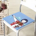 - httpsrealarge.comserdarMinderFermuarli-KareFrm-5856-Gorsel12-Gorsel - Realhomes  Mavi Zeminde Keman Çalan Japon Kız Desenli Dekoratif Fermuarlı Sandalye Minderi Realhomes