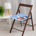 - httpsrealarge.comserdarMinderFermuarli-KareFrm-5856-Gorsel12-Gorsel-2 - Realhomes  Mavi Zeminde Keman Çalan Japon Kız Desenli Dekoratif Fermuarlı Sandalye Minderi Realhomes