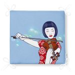 - httpsrealarge.comserdarMinderFermuarli-KareFrm-5856-Gorsel12-Gorsel-4 - Realhomes  Mavi Zeminde Keman Çalan Japon Kız Desenli Dekoratif Fermuarlı Sandalye Minderi Realhomes