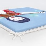 - httpsrealarge.comserdarMinderFermuarli-KareFrm-5856-Gorsel12-Gorsel-5 - Realhomes  Mavi Zeminde Keman Çalan Japon Kız Desenli Dekoratif Fermuarlı Sandalye Minderi Realhomes