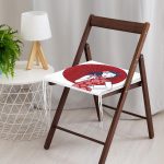 - httpsrealarge.comserdarMinderFermuarli-KareFrm-5858-Gorsel12-Gorsel-2 - Realhomes Sırtında Kırmızı Şemsiyeli Japon Kadın Motifli Fermuarlı Sandalye Minderi Realhomes