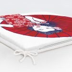 - httpsrealarge.comserdarMinderFermuarli-KareFrm-5858-Gorsel12-Gorsel-5 - Realhomes Sırtında Kırmızı Şemsiyeli Japon Kadın Motifli Fermuarlı Sandalye Minderi Realhomes