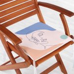 - httpsrealarge.comserdarMinderFermuarli-KareFrm-5865-Gorsel12-Gorsel-1 - Realhomes  RealHomes Bohemian Özel Tasarım Dekoratif Fermuarlı Sandalye Minderi Realhomes