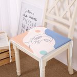 - httpsrealarge.comserdarMinderFermuarli-KareFrm-5865-Gorsel12-Gorsel - Realhomes  RealHomes Bohemian Özel Tasarım Dekoratif Fermuarlı Sandalye Minderi Realhomes