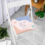 - httpsrealarge.comserdarMinderFermuarli-KareFrm-5865-Gorsel12-Gorsel-2 - Realhomes  RealHomes Bohemian Özel Tasarım Dekoratif Fermuarlı Sandalye Minderi Realhomes