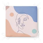 - httpsrealarge.comserdarMinderFermuarli-KareFrm-5865-Gorsel12-Gorsel-4 - Realhomes  RealHomes Bohemian Özel Tasarım Dekoratif Fermuarlı Sandalye Minderi Realhomes