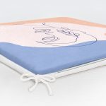 - httpsrealarge.comserdarMinderFermuarli-KareFrm-5865-Gorsel12-Gorsel-5 - Realhomes  RealHomes Bohemian Özel Tasarım Dekoratif Fermuarlı Sandalye Minderi Realhomes