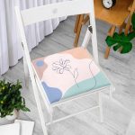 - httpsrealarge.comserdarMinderFermuarli-KareFrm-5866-Gorsel12-Gorsel - Realhomes  RealHomes Gül Desenli Bohemian Özel Tasarım Dekoratif Fermuarlı Sandalye Minderi Realhomes