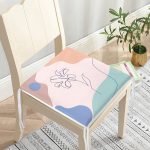 - httpsrealarge.comserdarMinderFermuarli-KareFrm-5866-Gorsel12-Gorsel-2 - Realhomes  RealHomes Gül Desenli Bohemian Özel Tasarım Dekoratif Fermuarlı Sandalye Minderi Realhomes