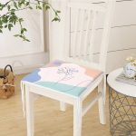 - httpsrealarge.comserdarMinderFermuarli-KareFrm-5866-Gorsel12-Gorsel-3 - Realhomes  RealHomes Gül Desenli Bohemian Özel Tasarım Dekoratif Fermuarlı Sandalye Minderi Realhomes